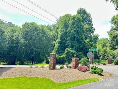 00 Plantation Drive