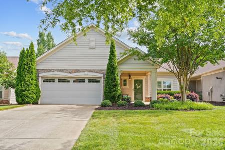 159 Brawley Point Circle