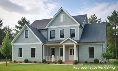 122 Huntcliff Drive