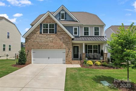 17231 Rider Wood Lane