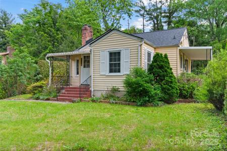 141 Elkwood Avenue