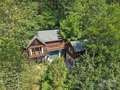 139 Forest Hills Road
