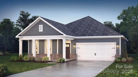 2102 Skyhawk Drive
