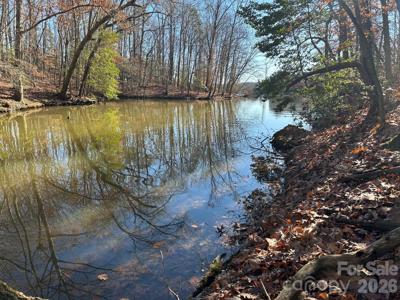 Lot 79 Tealwood Court