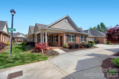 8655 Sonata Court