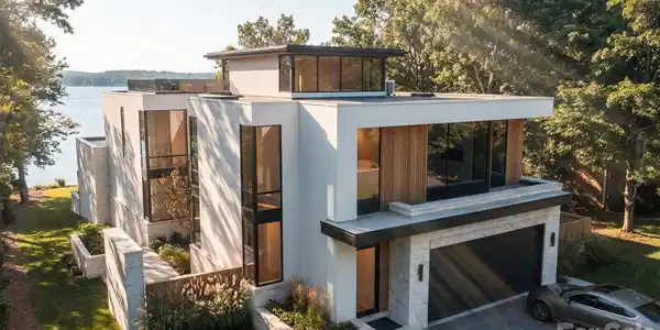 21506 Rio Oro Drive