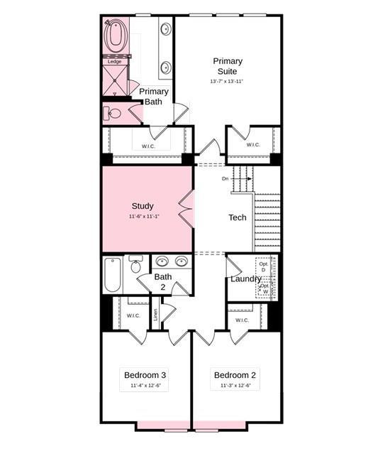 Image 4 Image 4