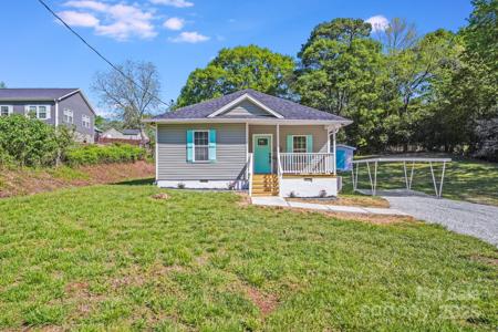 221 River Loop Road