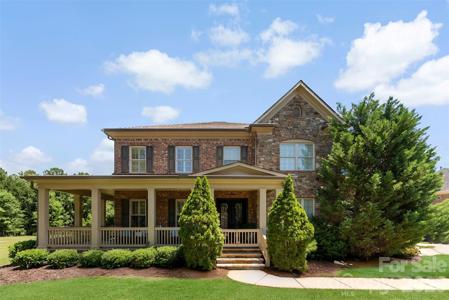 3411 Stags Leap Way