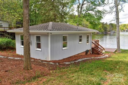 139 Sanford Lane