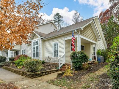 8338 Brickle Lane