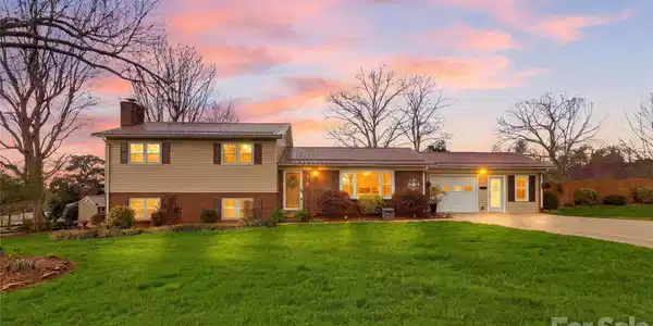 235 Havenhurst Road