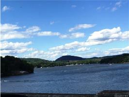 Lot 41 205 Water Oak Way 