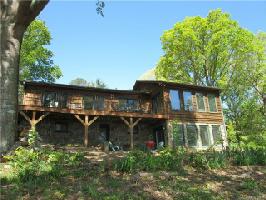 49627 Buck Drive Unit 9/12