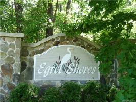 CC Lot 18 518 Colonel's Circle 