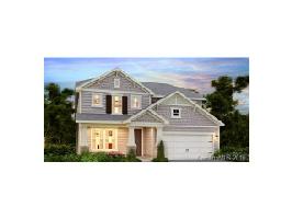 1739 Kelley Lake Drive Unit 116