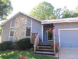 5065 Suwarrow Circle 