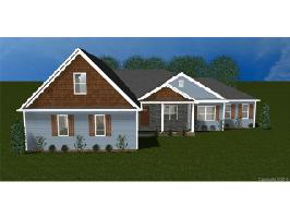 5925 Admirals Landing Drive