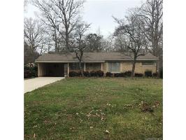 323 Acorn Acres Road Unit 2
