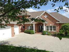 208 Players Ridge Road