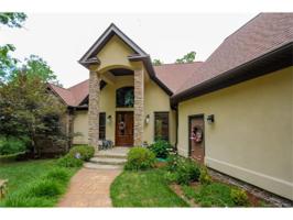 1216 Rocky Cove Lane 