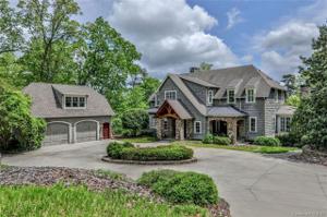 285 Porters Glen