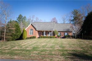 498 Windsor Drive