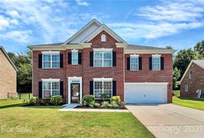560 Millstream