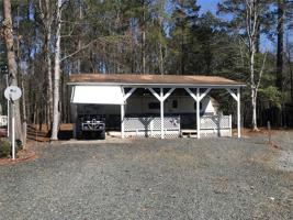 150 Roberts Ridge