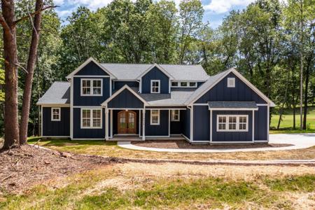 4820 Glen Hollow-Lane NE