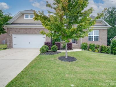 1318 Stonecrest