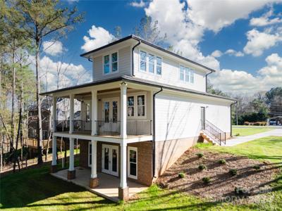 335 Island Cove Road