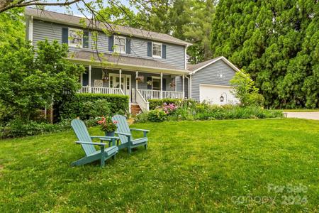1492 Brentwood Place