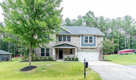 2118 Lometa Road