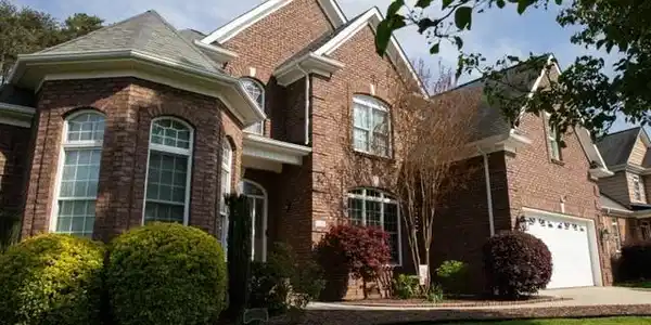 236 Riley Drive