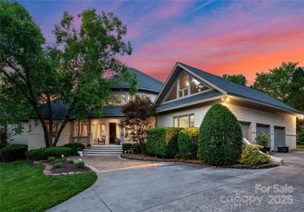 8813 Covey Rise Court