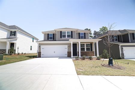 4990 Twin River Drive