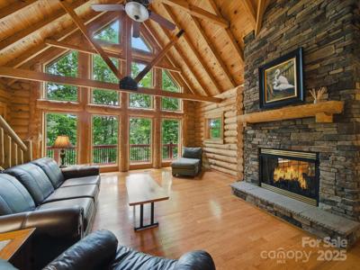 559 Dockside Terrace