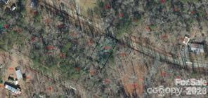 Image 3 Image 3