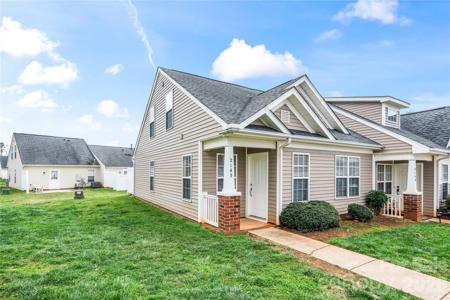 2145 Pavillion Court