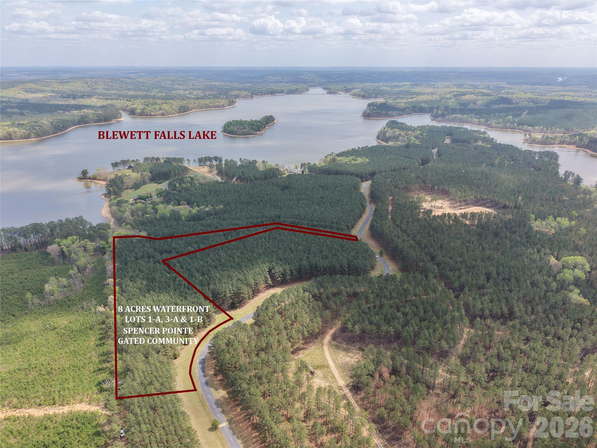Image 1 Image 1