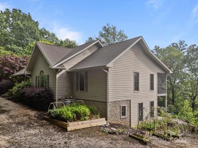 273 Bluebird Road