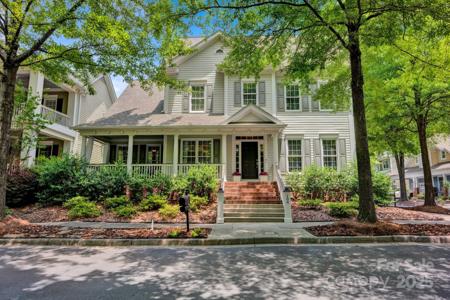 104 Edgewater Park Street