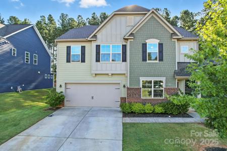 193 Falls Cove Drive