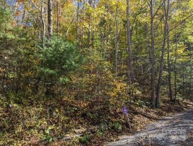00 White Oak Road