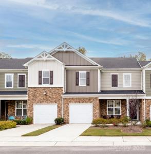 7014 Heron Rookery Way