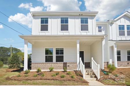 105 Ciara Place