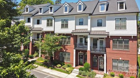 523 Griffith Village Lane