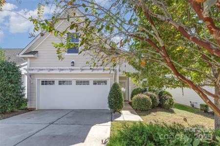 24604 Blue Heron Circle