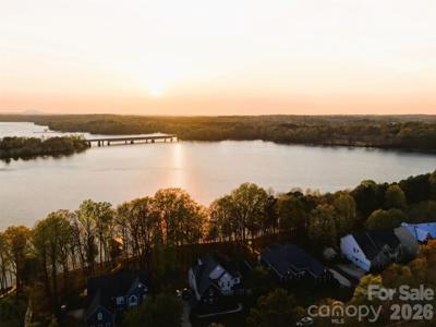 220 Woodwinds Drive